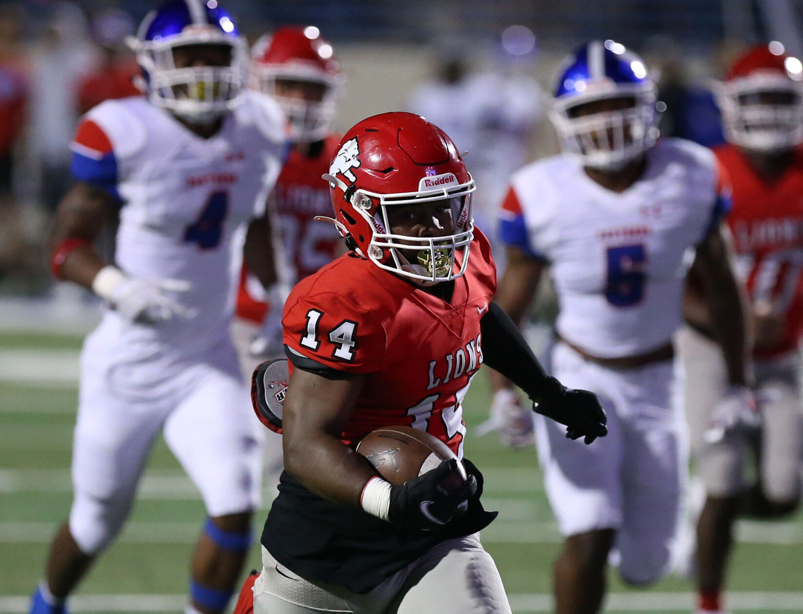 waco midway